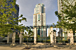 Pointe Claire: 1605 - 1238 Melville Street