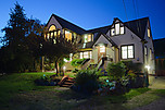 2569 Marine Drive