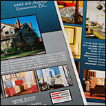 Printable Openhouse