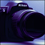 Photography Openhouse
