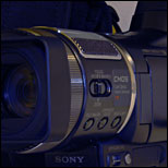 Video Tours