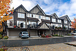 84 - 2200 Panorama Drive