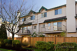 2 - 2420 Pitt River Road