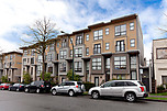 3790 Commercial Drive