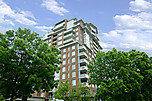 804 - 5615 Hampton Place