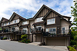 105 - 2200 Panorama Drive