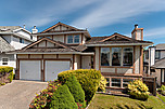 2325 Kensington Crescent