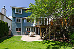 5723 Grousewoods Cres