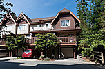 104 - 2000 Panorama Drive