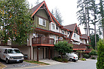 137 - 2000 Panorama Drive