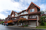 126 - 2000 Panorama Drive