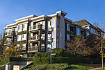 106 - 8495 Jellicoe Street