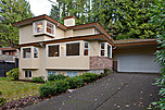 5605 Daffodil Drive