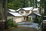 4629 Capilano Road