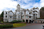 704 - 3001 Terravista Place