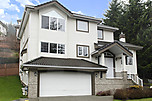 1611 Plateau Cres.