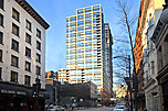 2105 - 108 West Cordova