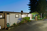 518 Alpine Court