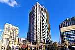 907 - 1008 Cambie Street