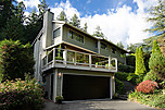 5665 Nancy Green Way