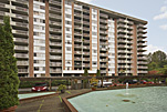 115 - 2012 Fullerton Avenue