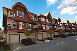 83 - 2000 Panorama Drive