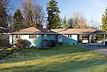 1531 Marine Crescent