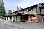 151 - 3300 Capilano Road