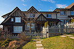 94 - 2200 Panorama Drive