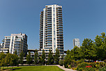 1502 - 638 Beach Crescent