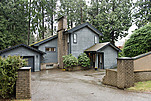 4290 Capilano Road