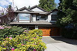 5865 Grousewoods Crescent