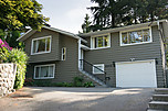 4048 Capilano Road