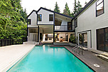 1050 Highland Drive