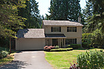  5658 Westhaven Road