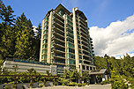 401 - 3315 Cypress Place