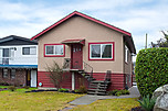 4210 Penticton Street