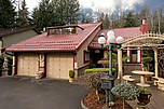 5841 Grousewoods Crescent