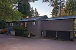 4011 Capilano Park Road