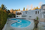 4179 Salish Drive