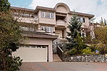 3839 Sauve Court