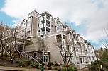 104 - 3033 Terravista Place