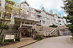 206 - 3099 Terravista Place