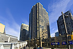 1602 - 950 Cambie Street