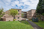 Mountainwood: 202 - 9153 Saturna Drive