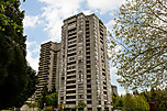 202 - 9280 Salish Court