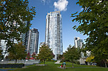 3006 - 1408 Strathmore Mews