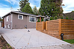 3867 SW Marine Drive