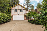 4370 Capilano Road