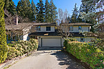 2910 Sunnyside Road